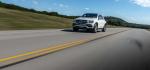 Mercedes-Benz GLE450 4Matic 2019 года (NA)